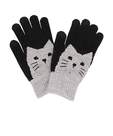 アルタ　タッチテック　2025　大きい白ネコさん