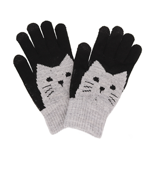 アルタ　タッチテック　2025　大きい白ネコさん