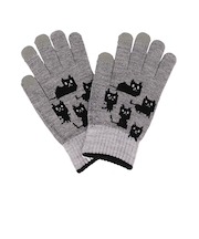 アルタ タッチテック 2025 ネコまるけ