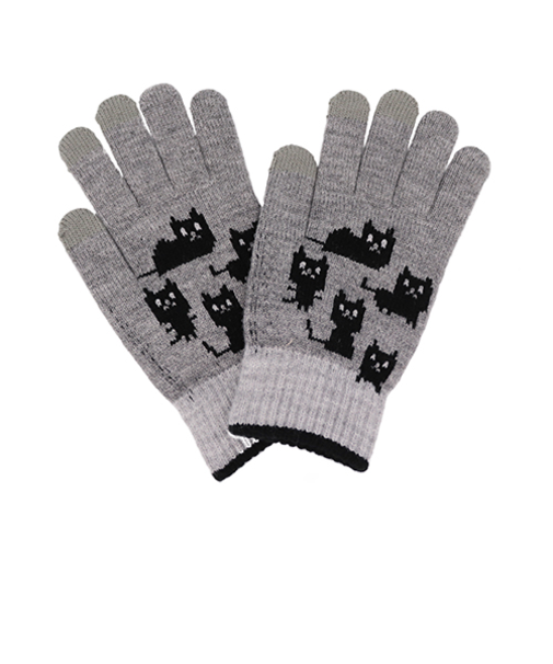 アルタ　タッチテック　2025　ネコまるけ