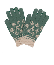 アルタ　タッチテック　2025　ツリー＆ハウス