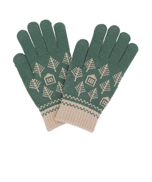 アルタ　タッチテック　2025　ツリー＆ハウス