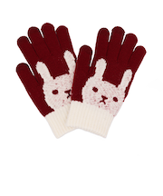 アルタ タッチテック 2025 大きいウサギさん