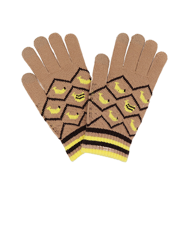 アルタ　タッチテック　2025　フルーツ／バナナ