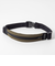 スナップギア（SNAPGREAR）　GLOOPBELT　SPRINT　S　オリーブ