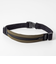 スナップギア（SNAPGREAR）　GLOOPBELT　SPRINT　S　オリーブ