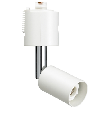 ヤザワ（YAZAWA）　スポットライトショート　E11　LCX100E112WH　ホワイト