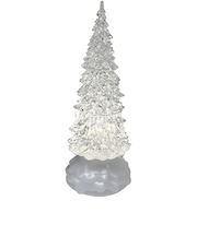 エス・ティー・イー（STE）　ツリーホワイトオーロラ　CWTR501W