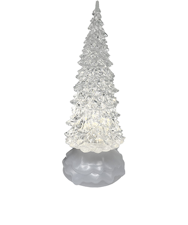 エス・ティー・イー（STE）　ツリーホワイトオーロラ　CWTR501W