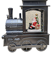 エス・ティー・イー（STE）　ドレインサンタ　CSD510A