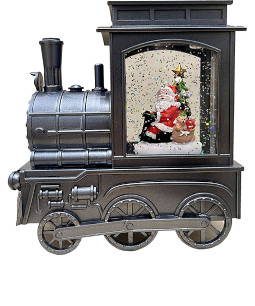 エス・ティー・イー（STE）　ドレインサンタ　CSD510A