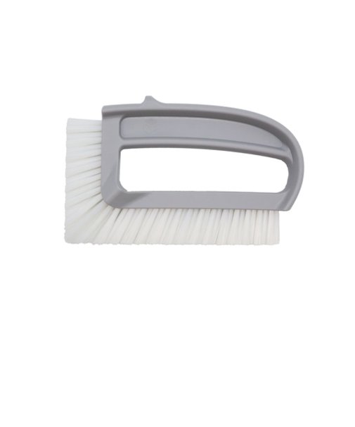 協和工業　3Dスキマブラシ