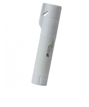 ソニック（sonic）　オレパwith強力のり　プリントカッターとのり　SP－2824－GL　グレー