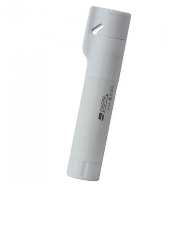 ソニック（sonic）　オレパwith強力のり　プリントカッターとのり　SP－2824－GL　グレー