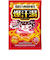 爆汗湯　ホットアロマの香り　60g