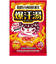 爆汗湯　ホットアロマの香り　60g