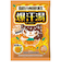 爆汗湯　金木犀の香り　60g