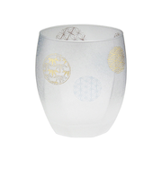 アデリア　プレミアム　丸紋　オールド　6592