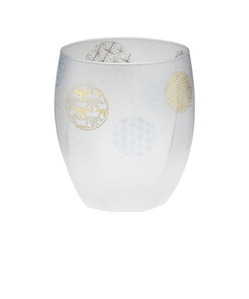 アデリア　プレミアム　丸紋　オールド　6592