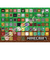 エンスカイ　ジグソーパズル　マインクラフト　Pixel　Icons　1000T-195　1000ピース