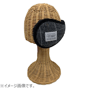 ファーストライン チェックバックアーム FL188522J ブラック