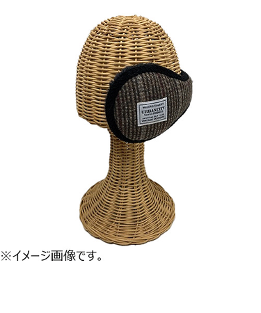 ファーストライン　チェックバックアーム　FL188522J　ブラウン