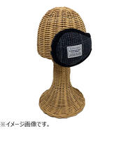 ファーストライン　チェックバックアーム　FL188522J　ネイビー