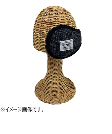 ファーストライン　チェックバックアーム　FL188522J　ネイビー