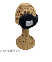 ファーストライン　コーデュロイバックアーム　FL188523J　ブラック