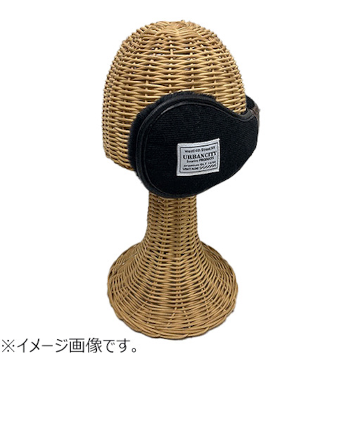 ファーストライン　コーデュロイバックアーム　FL188523J　ブラック