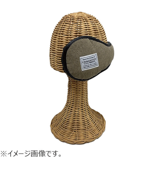 ファーストライン　コーデュロイバックアーム　FL188523J　チョコレート