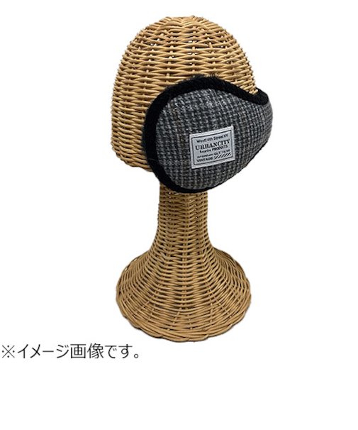 ファーストライン　チェックバックアーム　FL188522J　グレー