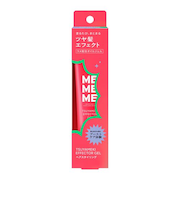 花王 ミーミーミー(MEMEME) ツヤメキエフェクタージェル 30g