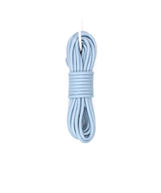 メルヘンアート　アウトドアコード　あさぎ　1647