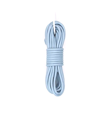 メルヘンアート　アウトドアコード　あさぎ　1647