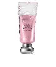 ムジゲマンション（MUZIGAE　MANSION）　オブジェブラッシュ　002　ブーケ