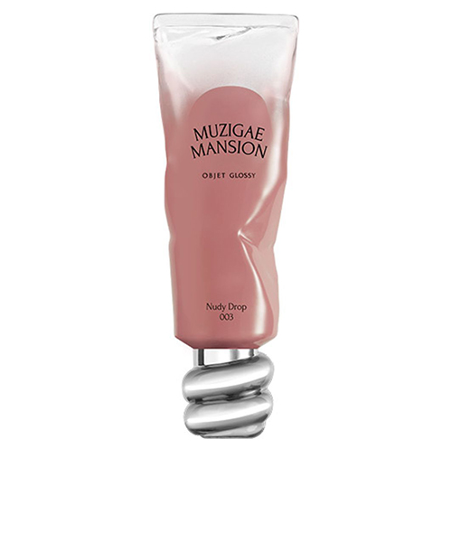 ジョアエコ UVうす紅ルージュ JE906｜ハンズの通販｜&mall（アンド