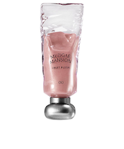 ムジゲマンション（MUZIGAE　MANSION）　オブジェブラッシュ　010　ユース