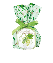 シャルドネ　バスボム　シャルドネの香り　150g