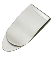 KC　DESIGN　メタルマネークリップ　8486　チップ