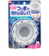 【お買い得】　レック　フッ素で汚れをはじくヘアーストッパー