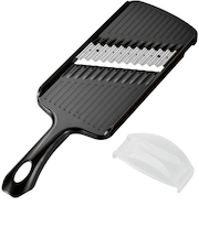 プログレード　ワッフルスライサー　PG－617