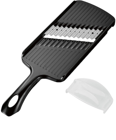 プログレード　ワッフルスライサー　PG－617