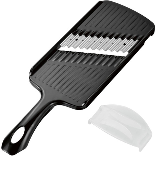 プログレード　ワッフルスライサー　PG－617