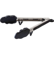 【お買い得】　キッチンアシスト　シリコーントング　RE－7754