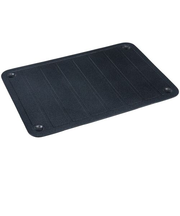 【お買い得】　キッチンアシスト　解凍・放熱プレート　RE－7537