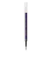 三菱鉛筆　水性ボールペン替芯　0.7mm　UBR-Z-07.33　青