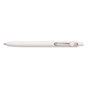 三菱鉛筆　ユニボール　ZENTO（uni-ball　ZENTO）　スタンダードモデル　0.7mm　UBNZSC07.　リネン