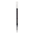 三菱鉛筆　水性ボールペン替芯　0.7mm　UBR-Z-07.24　黒