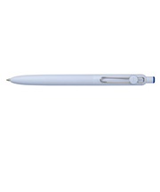 三菱鉛筆　ユニボール　ZENTO（uni-ball　ZENTO）　ベーシックモデル　0.7mm　UBNZS07.33　青